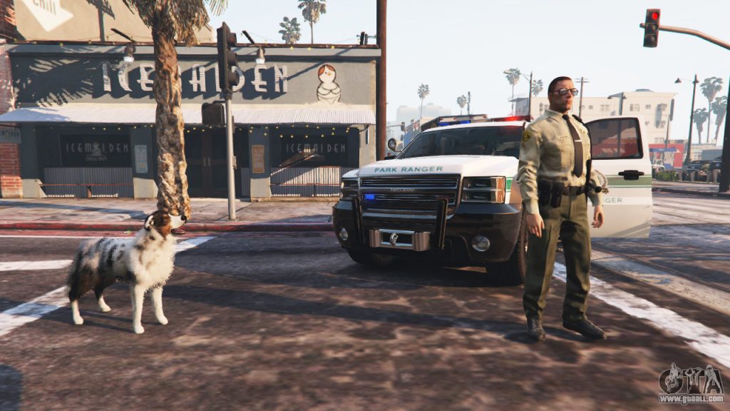 gta 5 500mb pc gta 5 500mb pc