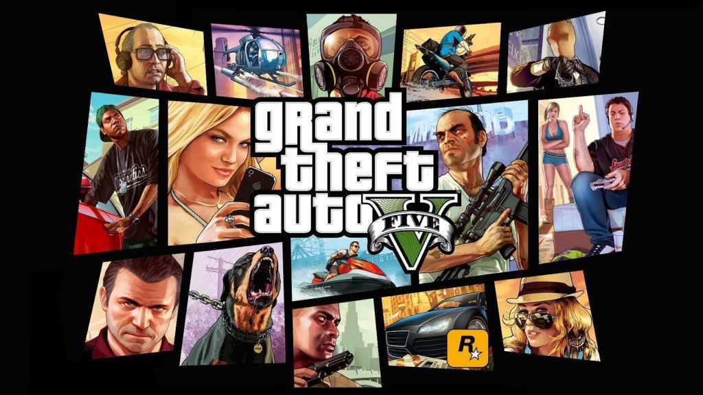 gta 5 compressed pc gta 5 compressed pc