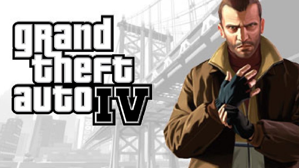 download gta 4 highly compressed 13 mb pc games / X