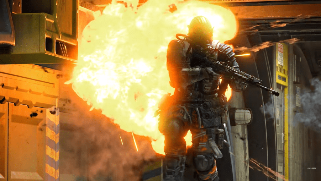 call of duty black ops 4 pc download free call of duty black ops 4 pc download free