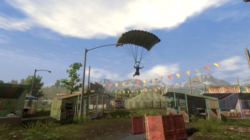 h1z1 just survive download free 2018