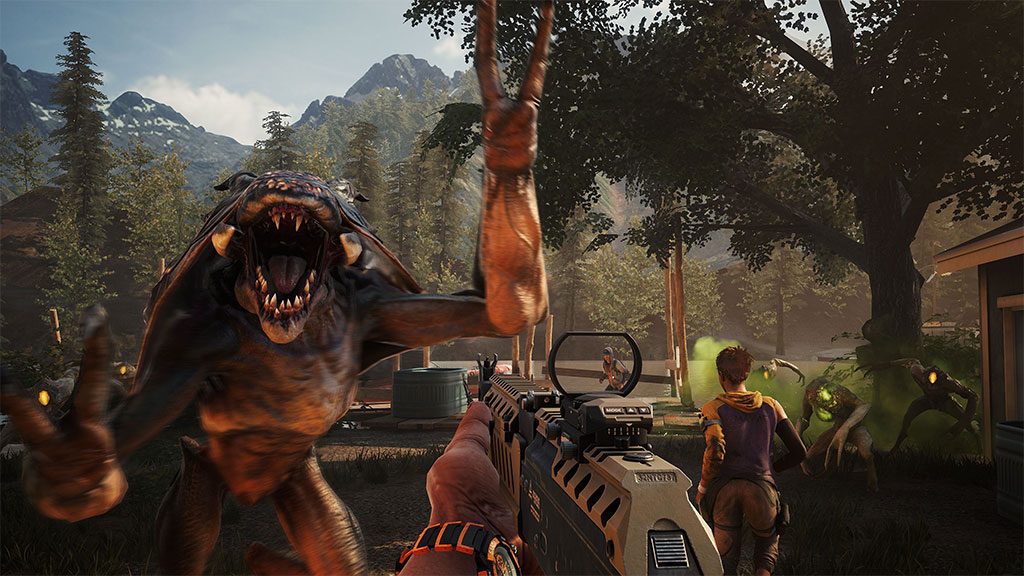 just cause 2 pc lag fix low end pc just cause 2 pc lag fix low end pc