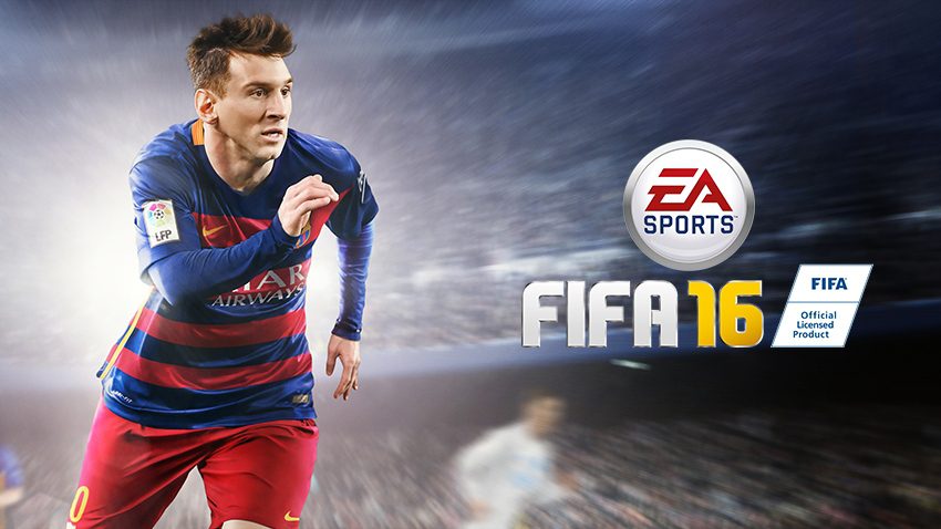 fifa 16 pc buy