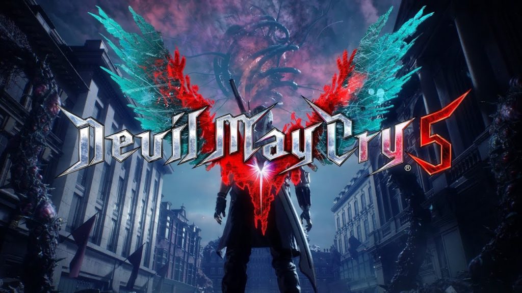 devil may cry 4 highly compressed 10mb devil may cry 4 highly compressed 10mb