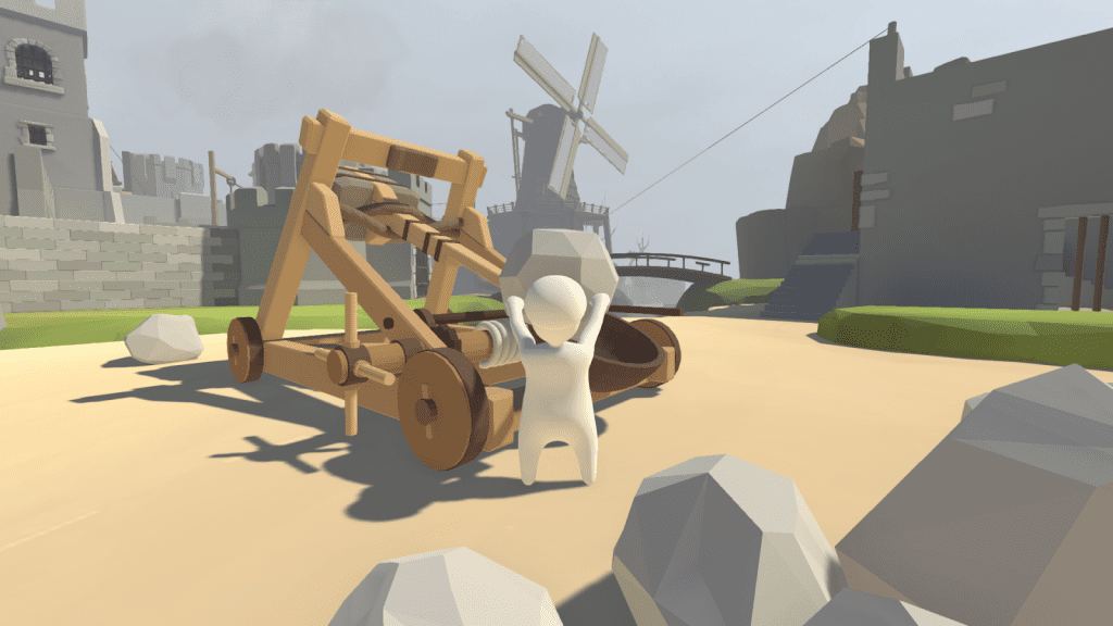 human fall flat online coop human fall flat online coop