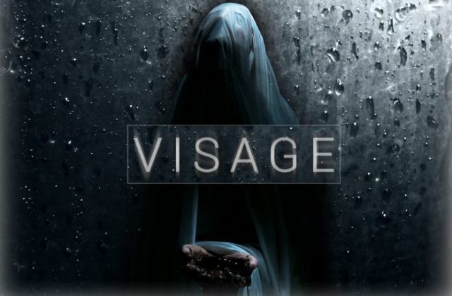 Visage PC