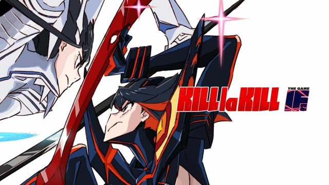 dOWNLOAD kill la kill if