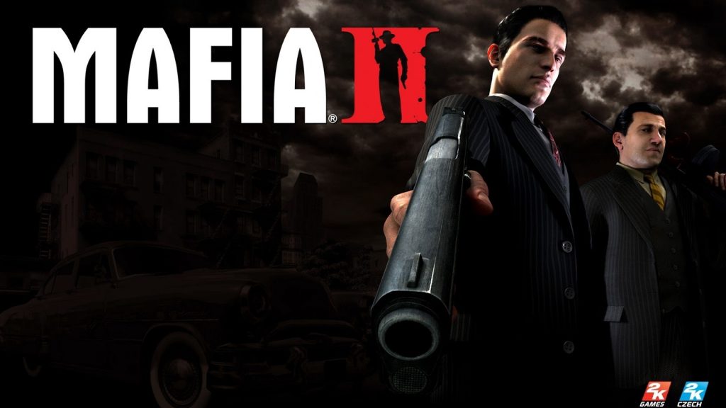 download d3dx9 42.dll for mafia 2 game