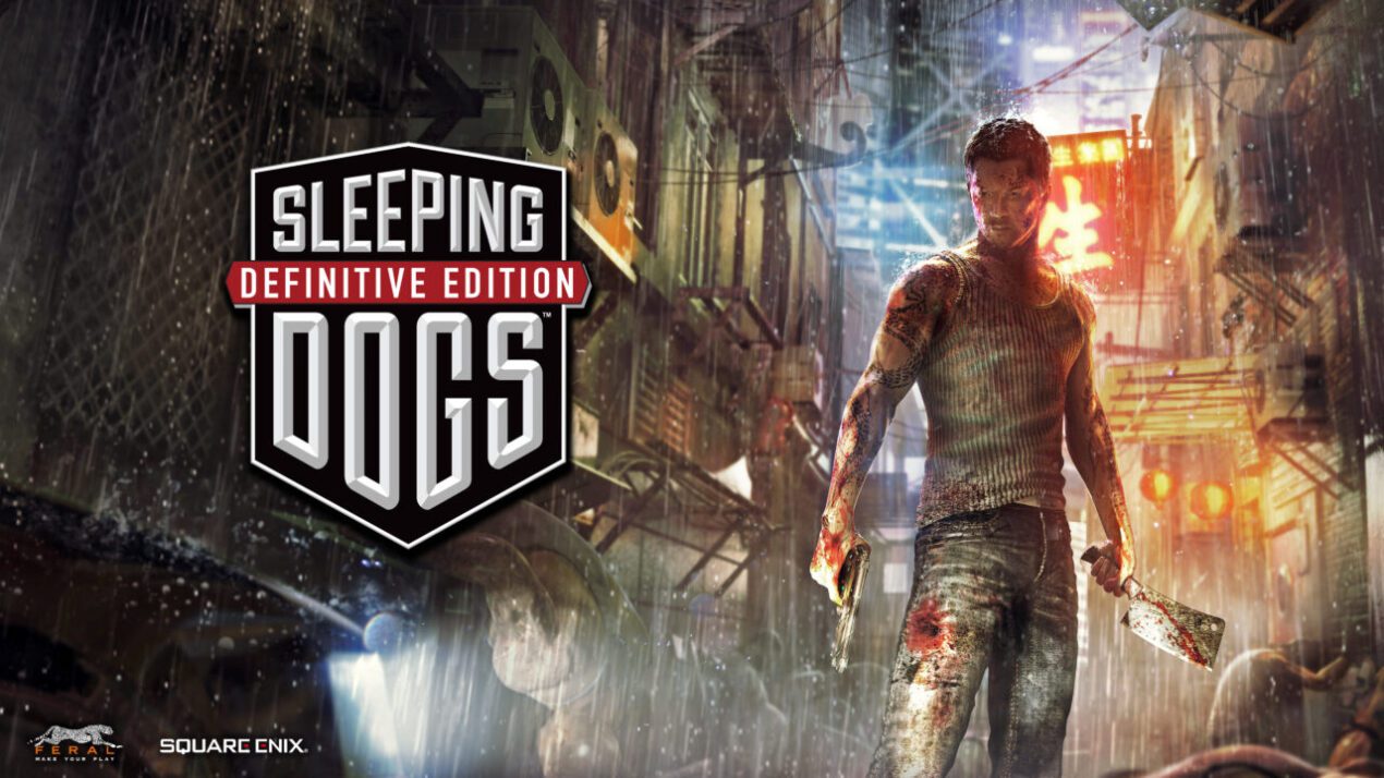 sleeping dogs 2 pc nude mod sleeping dogs 2 pc nude mod