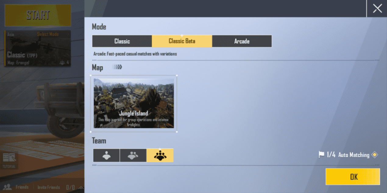 Pubg Mobile Lite 0 14 2 Update Playstore Release Date Pubg Lite 14 2 Update Technology Platform