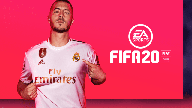 fifa20