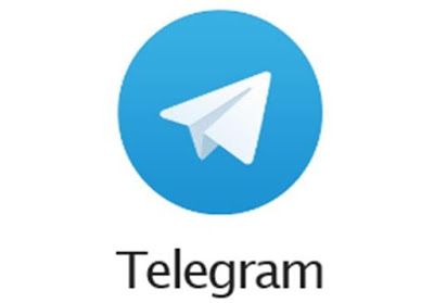 telegram app download for pc