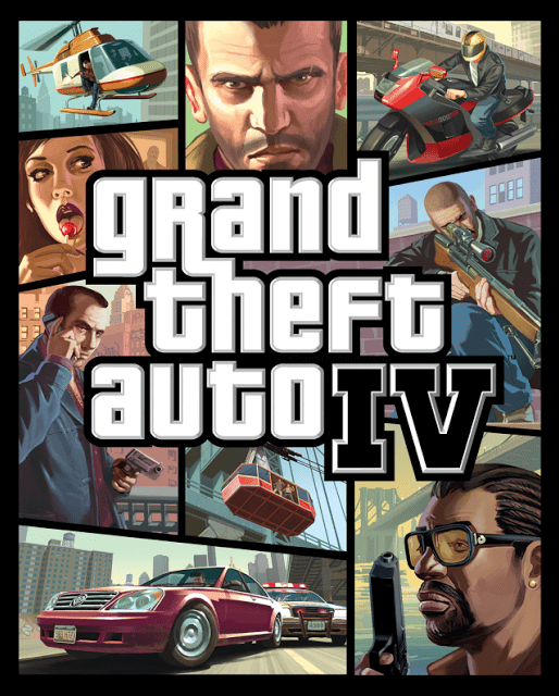 download gta 4 repack download gta 4 repack