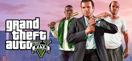 steam api dll gta v steam api dll gta v
