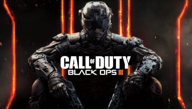 call of duty black ops iii pc requirements call of duty black ops iii pc requirements