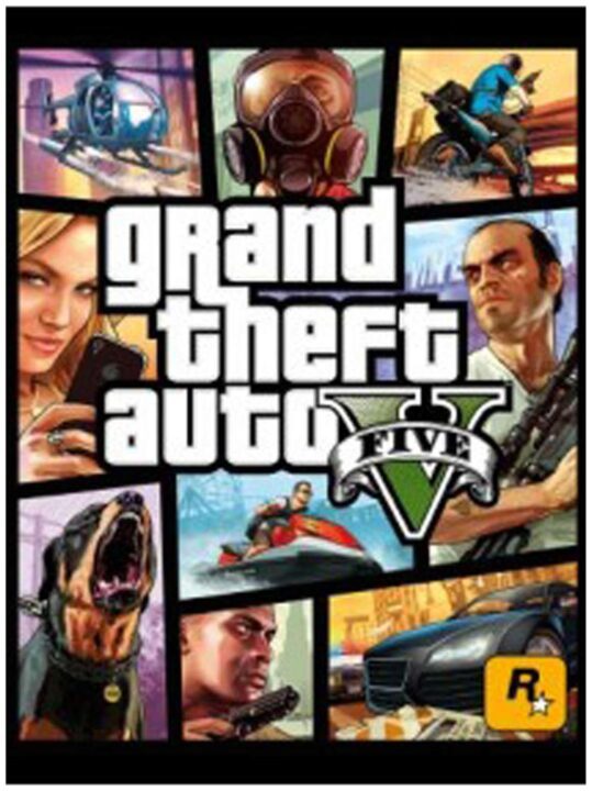 Grand theft auto v gta 5 free download for pc full version setup exe bxevr