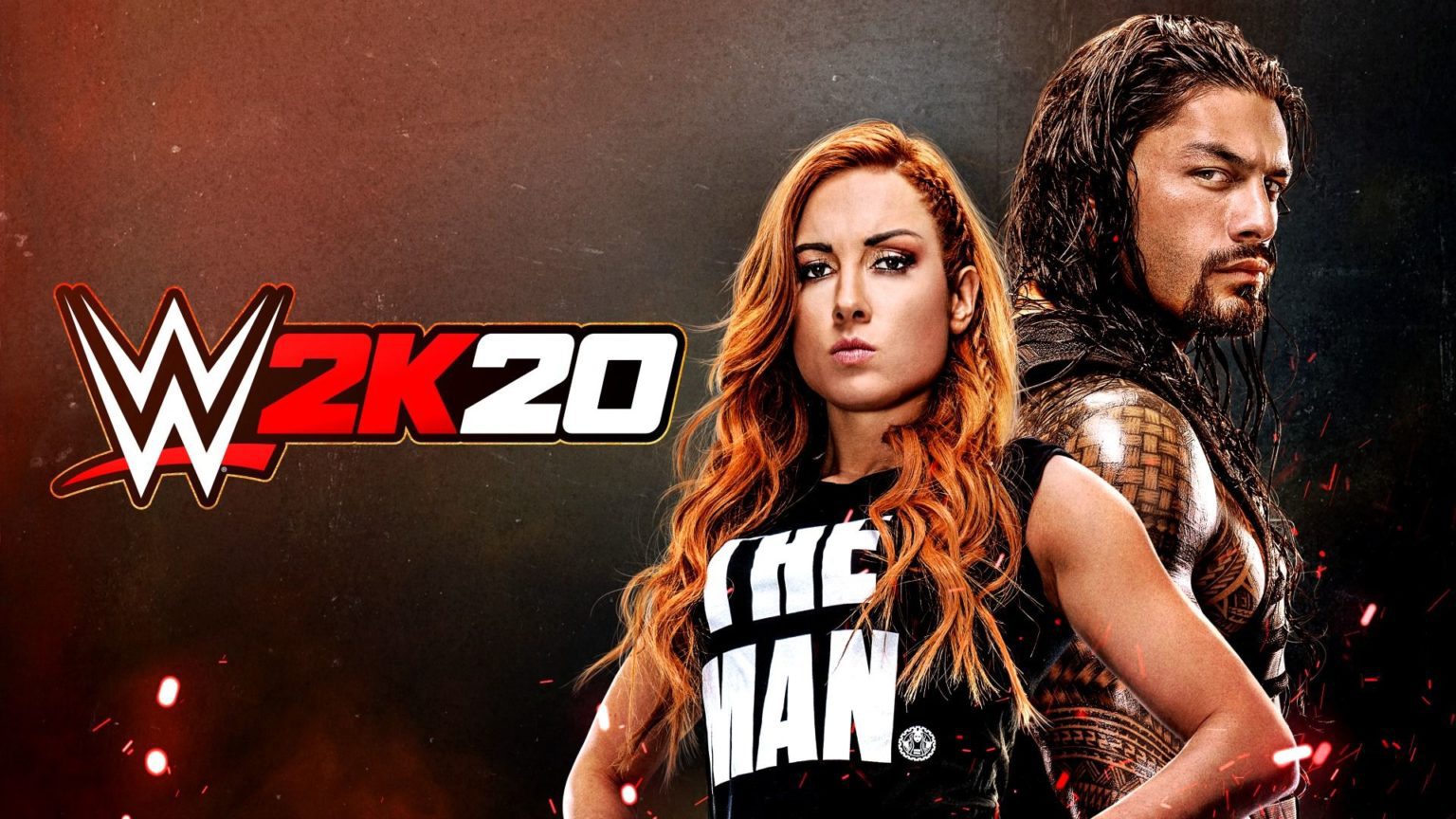 wwe 2k20 accelerator wwe 2k20 accelerator