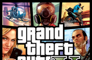 how to restore gta 5 original files