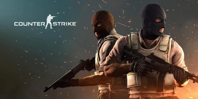 counter strike global offensive system requirement pc low counter strike global offensive system requirement pc low