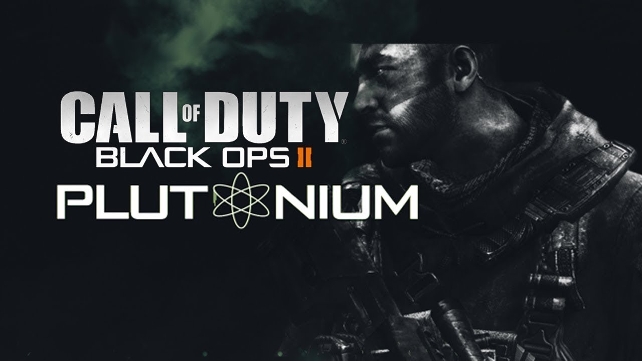 How to play Call of Duty: Black Ops 2 on PC with Plutonium