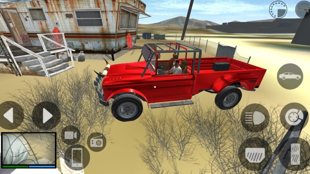 gta mobile gameplay gta mobile gameplay