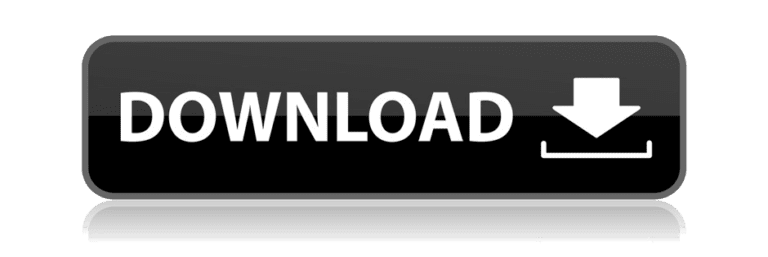 social club dll la noire guide social club dll la noire guide