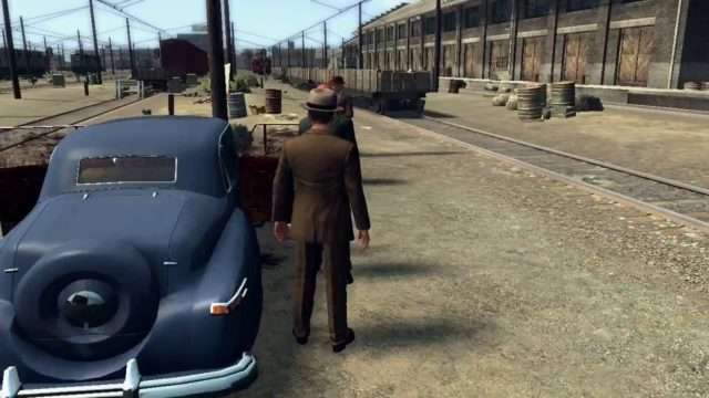 download social club.dll for la noire download social club.dll for la noire