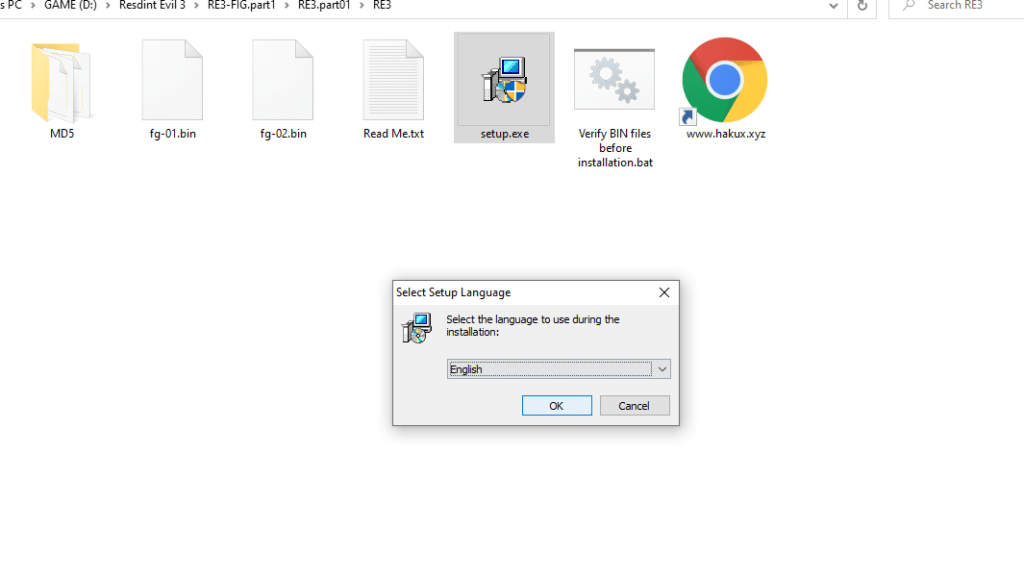 saints row 2 lag fix windows 8 saints row 2 lag fix windows 8