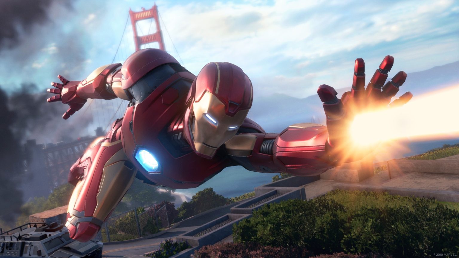 avengers game download avengers game download