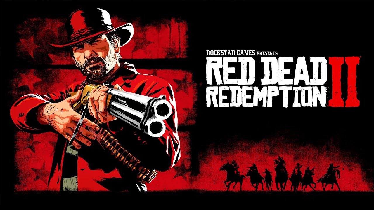 Амулеты в Red Dead Redemption 2: Подробное руководство по поиску и применению