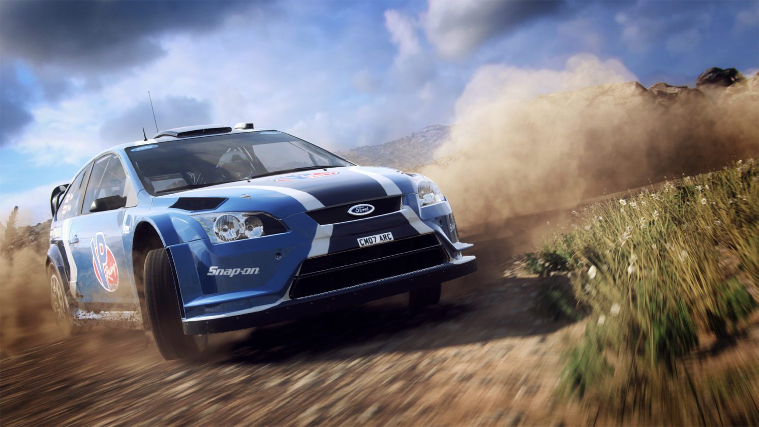 dirt rally free download dirt rally free download