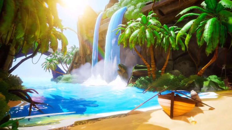 download call of the sea video game for free download call of the sea video game for free