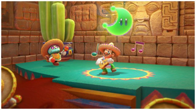 super mario odyssey yuzu download super mario odyssey yuzu download