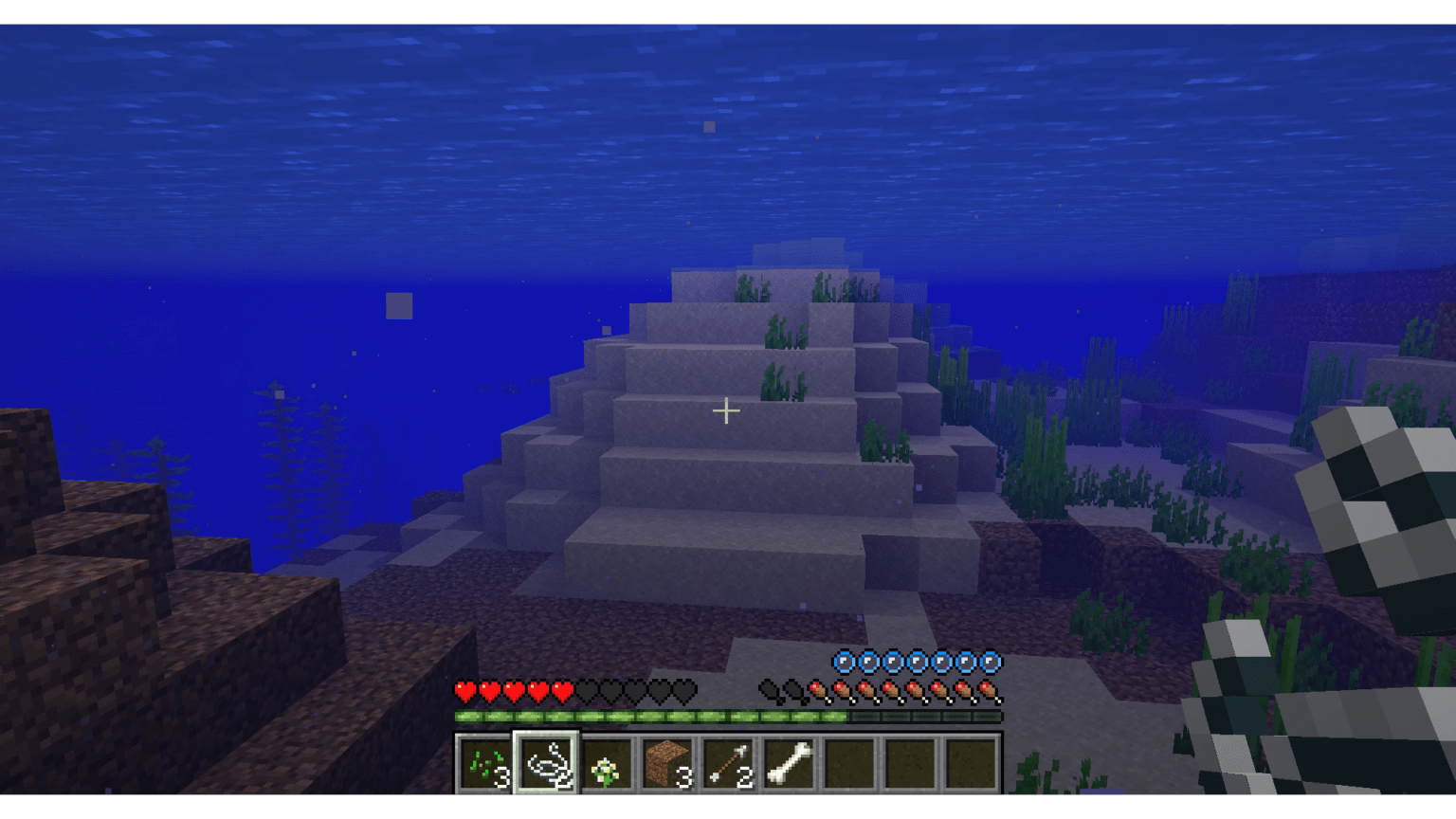 minecraft java edition free download full version pc minecraft java edition free download full version pc