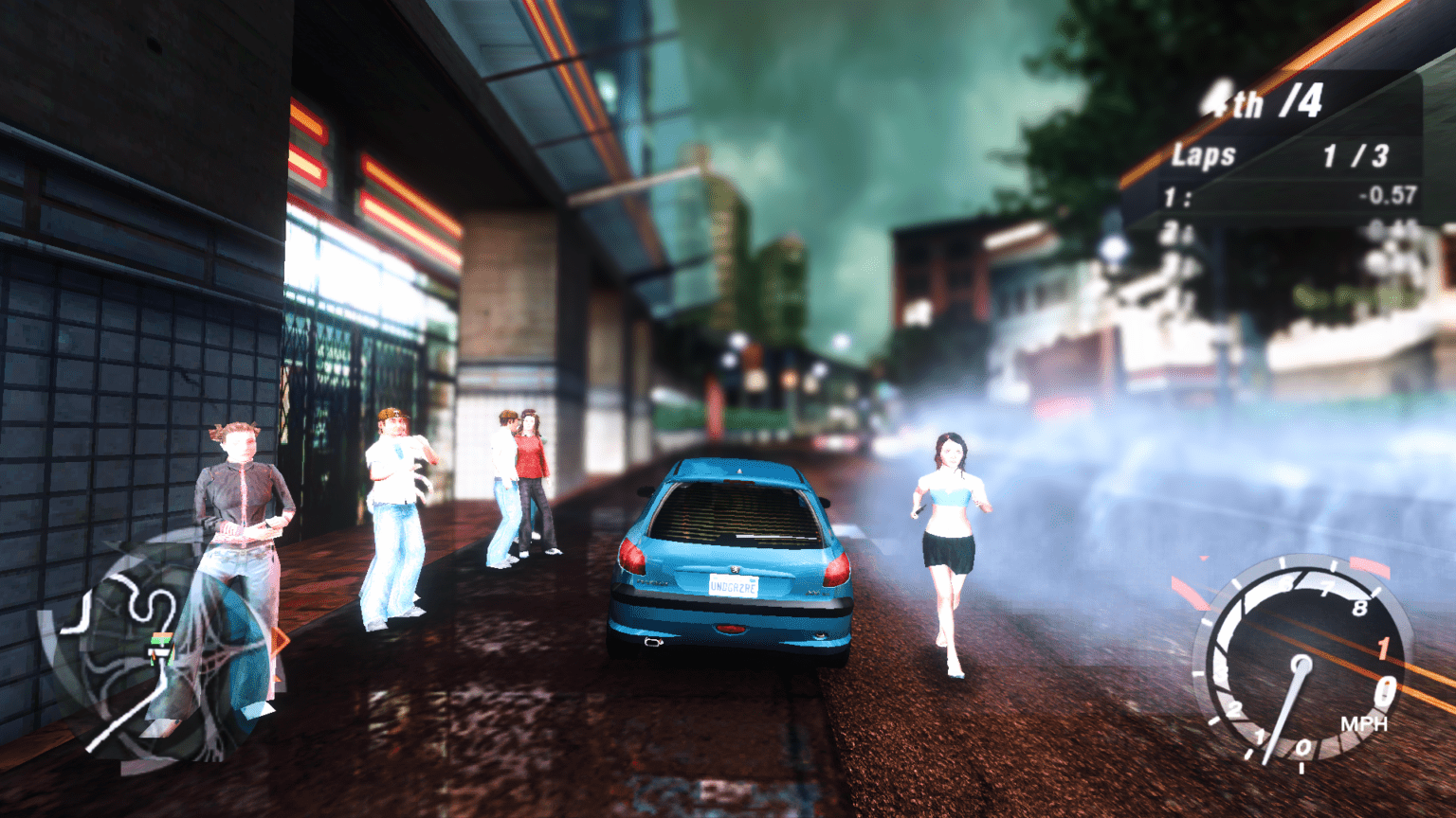 nfs underground 2 download for pc highly compressed nfs underground 2 download for pc highly compressed