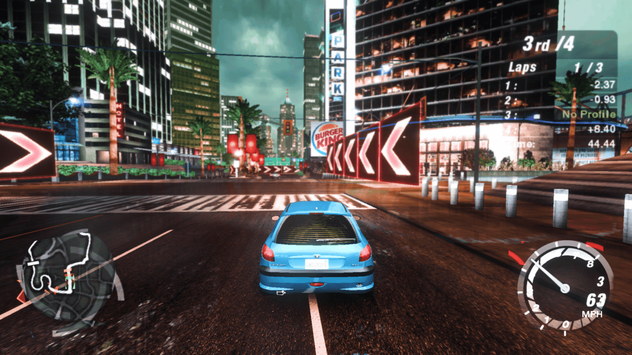 nfs underground 2 download for pc highly compressed nfs underground 2 download for pc highly compressed