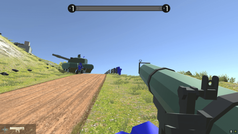 ravenfield play for free ravenfield play for free