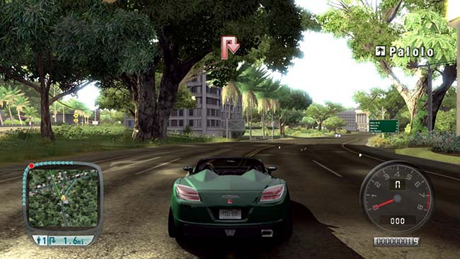 test drive unlimited highly compressed free download test drive unlimited highly compressed free download