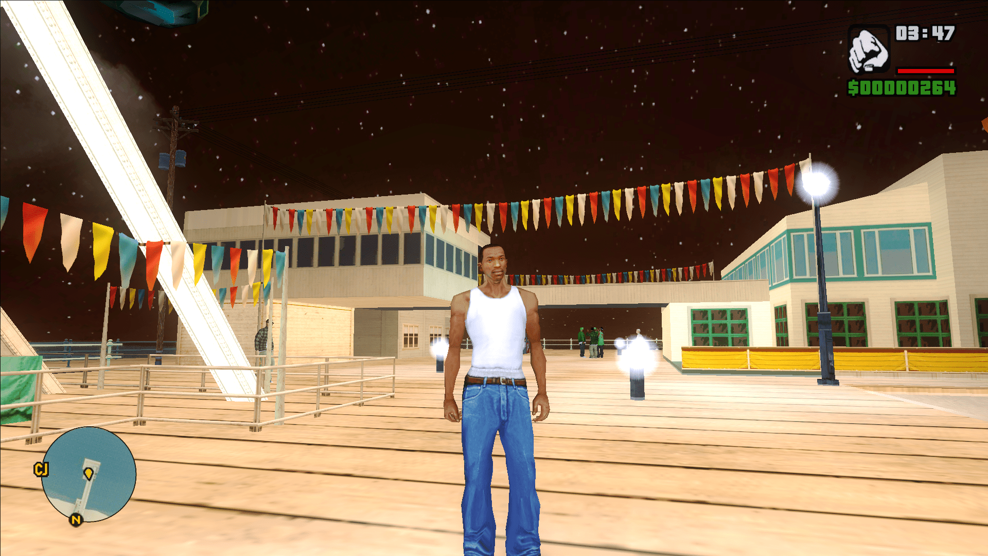 gta san andreas realistic mod gta san andreas realistic mod