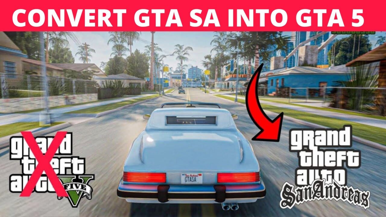 gta low life gta low life