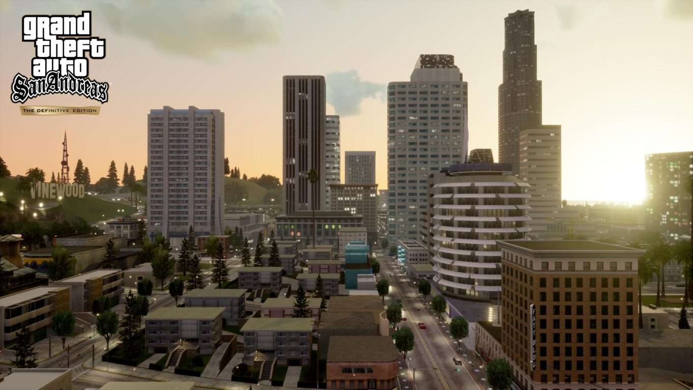 Download Trilogy The Definitive Edition Highly Compressed For Pc