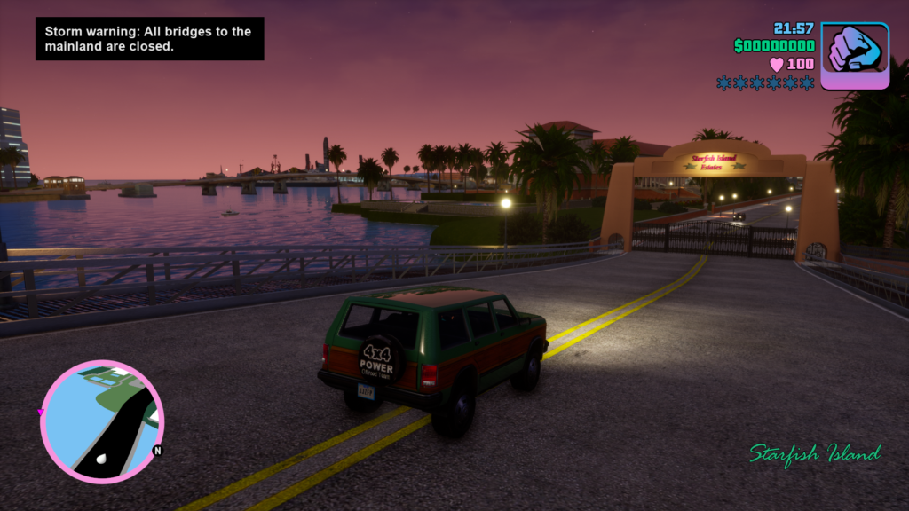 GTA Vice City Compressed PC Game Free Download 240 MB  Grand theft auto  games, Grand theft auto series, Grand theft auto